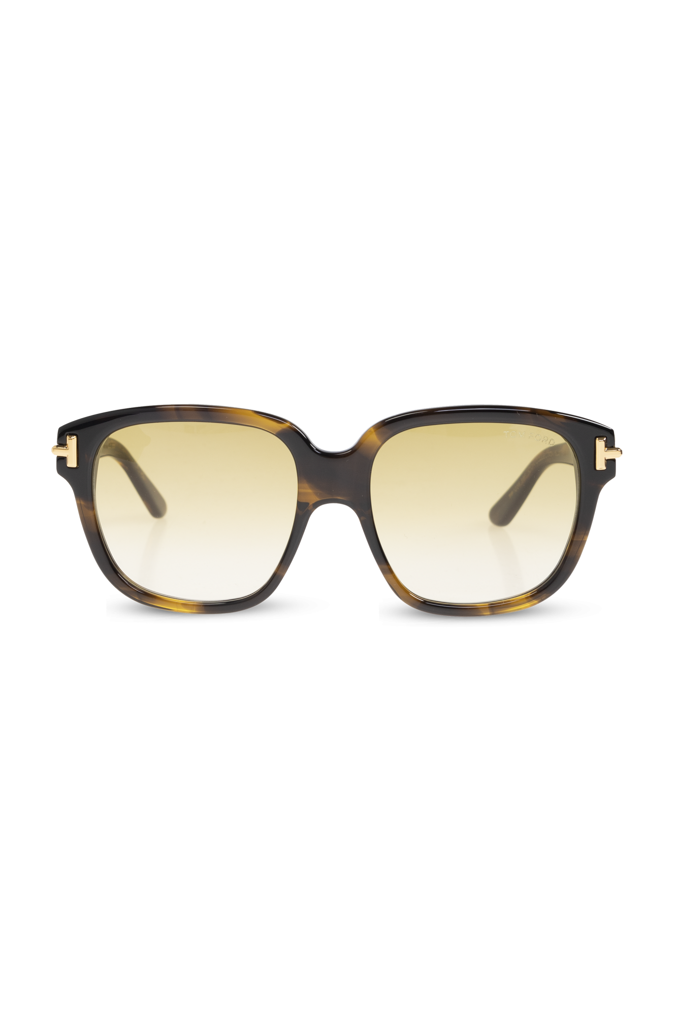 TOMFORD スクエアフレムサンクラス FT12360 5855F Tom Ford FT5626-B Eyeglasses | LensCrafters